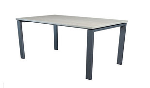 Кабель-канал NT антрацит/серый