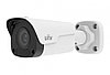 Видеокамера IP уличная 2 Мп IPC2122LB-ADF28KM-G