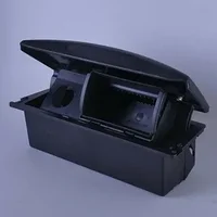 Пепельница Шевроле с корпусом