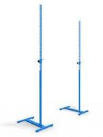 Стойка для прыжков в высоту