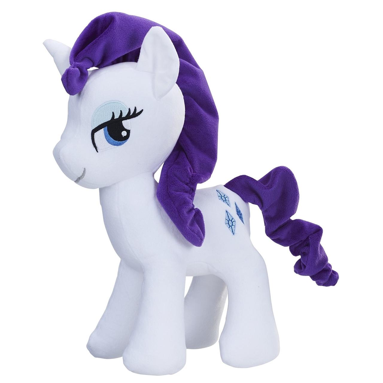 №14462 Мягкая игрушки пони My Little Pony
Мягкая игрушка My Little Pony Плюшевые пони маленькие в ассортименте