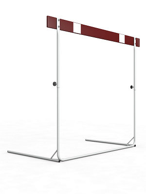 Санкт-Петербургтегі лесбиянка жезөкшелері