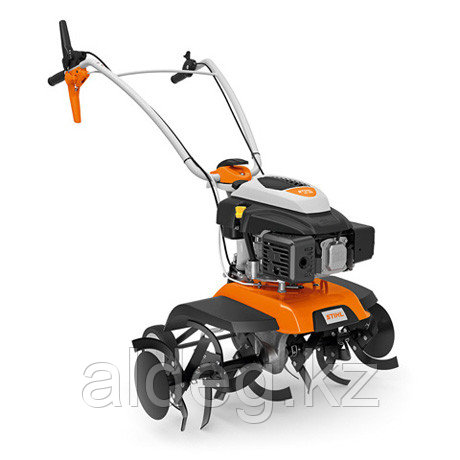 Культиватор STIHL MH 685 - фото 1 - id-p99709956