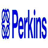 Воздушный фильтр FLEETGUARD AF27867, фото 4