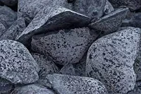 Чугун передельный П1