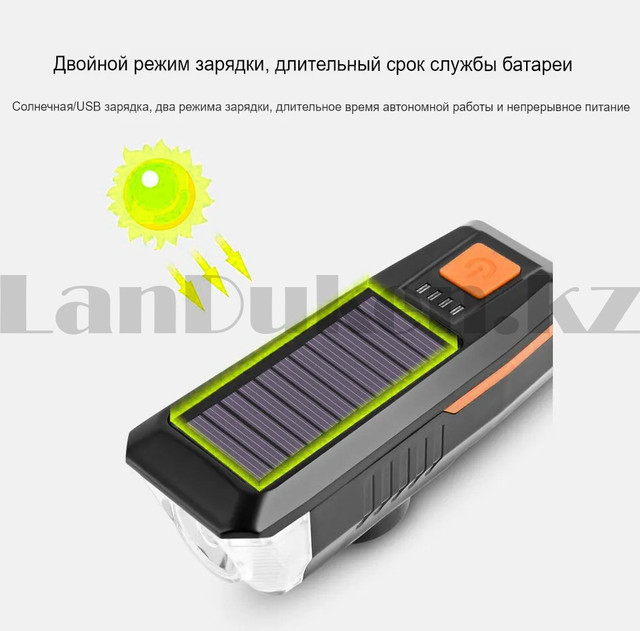 велосипедный фонарь velosipednyy fonar