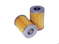 Фильтр маслянный DIFA 5311(ЗИЛ-5301) (г1448)