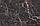 Столешница 1U  мрамор марквина чёрный 240х2,7 см, фото 2