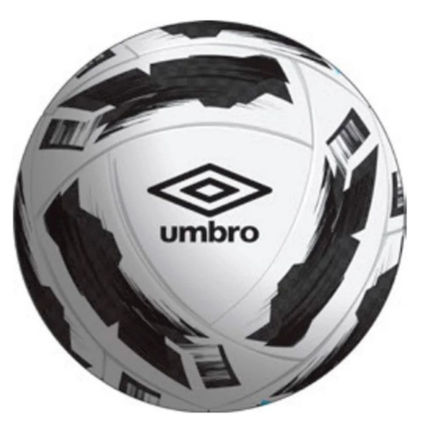 Мяч футбольный Umbro Neo Swerve - фото 1 - id-p99711532