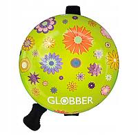 Звонок Globber Bell