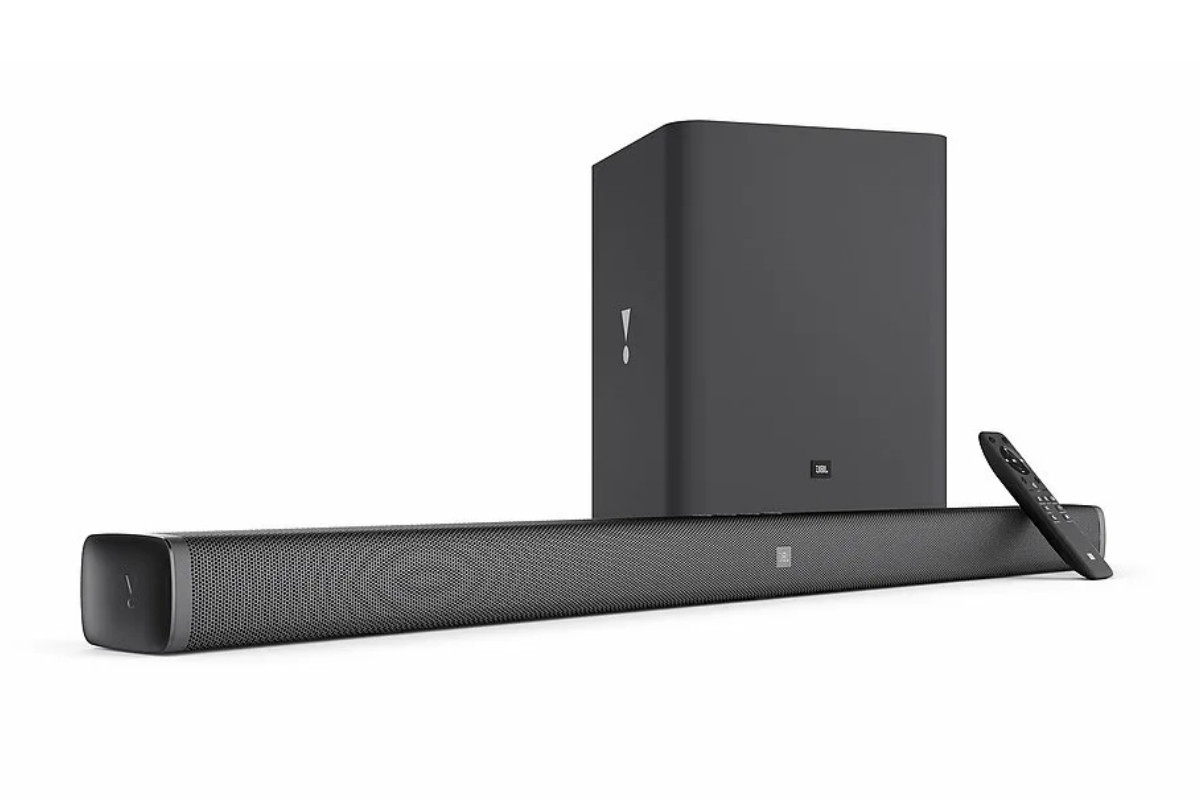 Саундбары jbl отзывы. Саундбар jbl bar. Jbl bar studio 2. Саундбар jbl cinema sb250. Саундбар jbl bar 5.