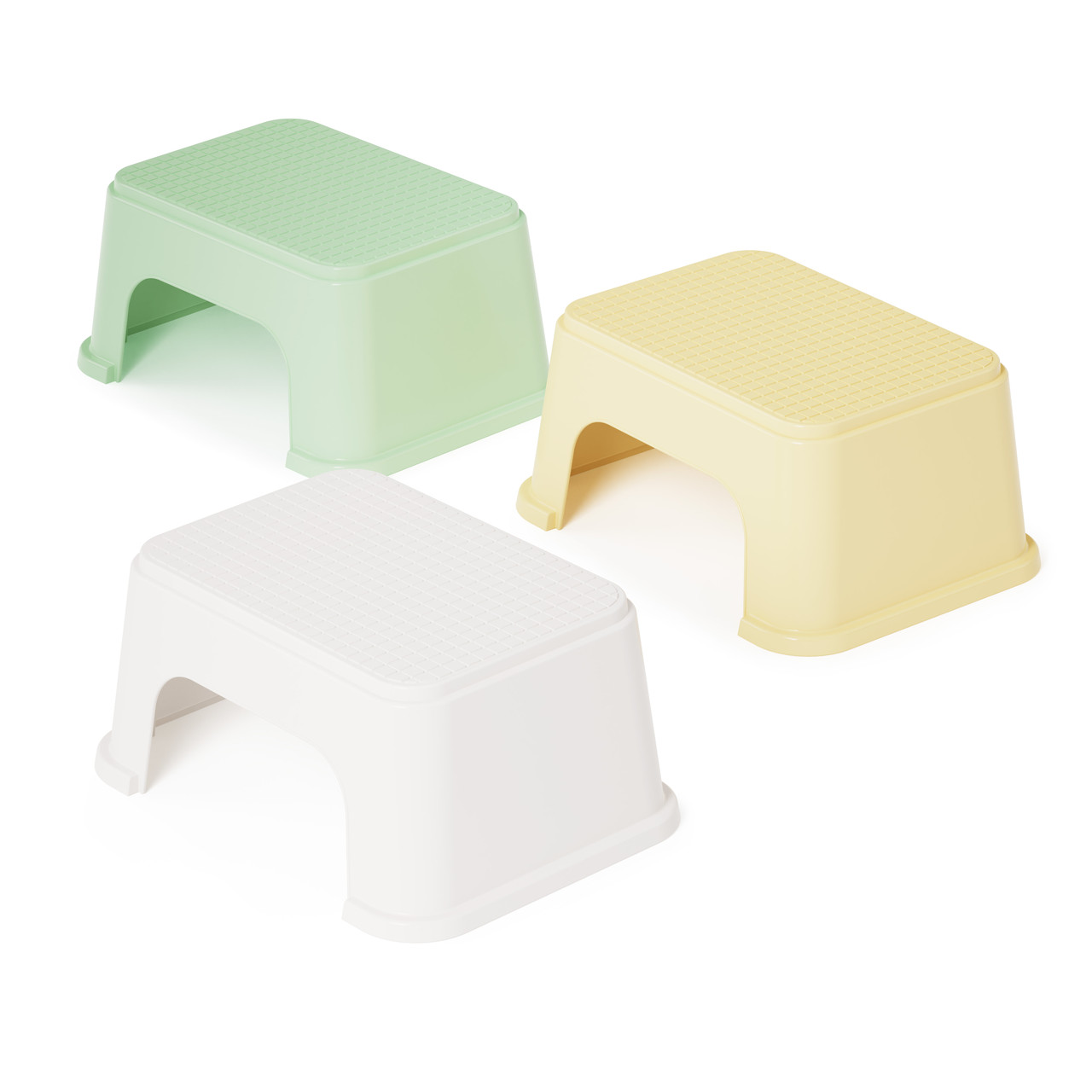 Табурет-подставка Альтернатива, фото 1