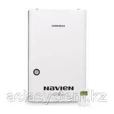 Navien 13K ACE W настенный газовый двухконтурный котел до 130м²