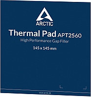 Термопрокладка ARCTIC Thermal Pad 145x145mm 0.5мм. Оригинал.