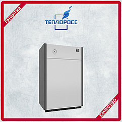 TeploROSS КСГВ 20Т ЭКО газовый котел (до 200 м2)