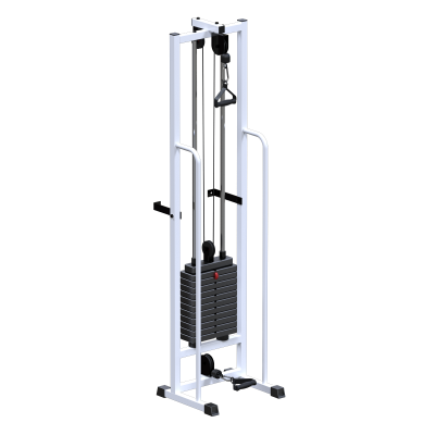 Sanitas Мастер (стек 60кг) (AR063.1х2200), фото 1