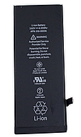 Аккумулятор для Apple Iphone 6s (1715mah)