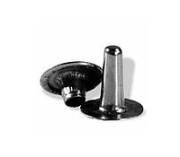 Заклепка для скобы 5х10мм