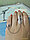Кольцо на два пальца "Махабат", фото 2