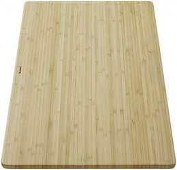Разделочная доска из бамбука  Blanco