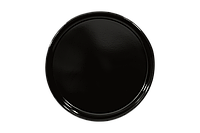 Настольная электропечь Magna MF3615U-13BL черный, фото 8
