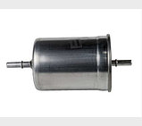 Фильтр топливный Audi A4/A6/S4/TT 98-/Volkswagen Golf 4/Boro /Beetle/T5 V-1.4-3.2 97-/Skoda Octavia A4 97-, фото 4