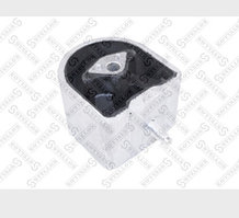 Подушка двигателя передняя Mercedes A-class W168 V-1.4-2.6-1.7-1.9