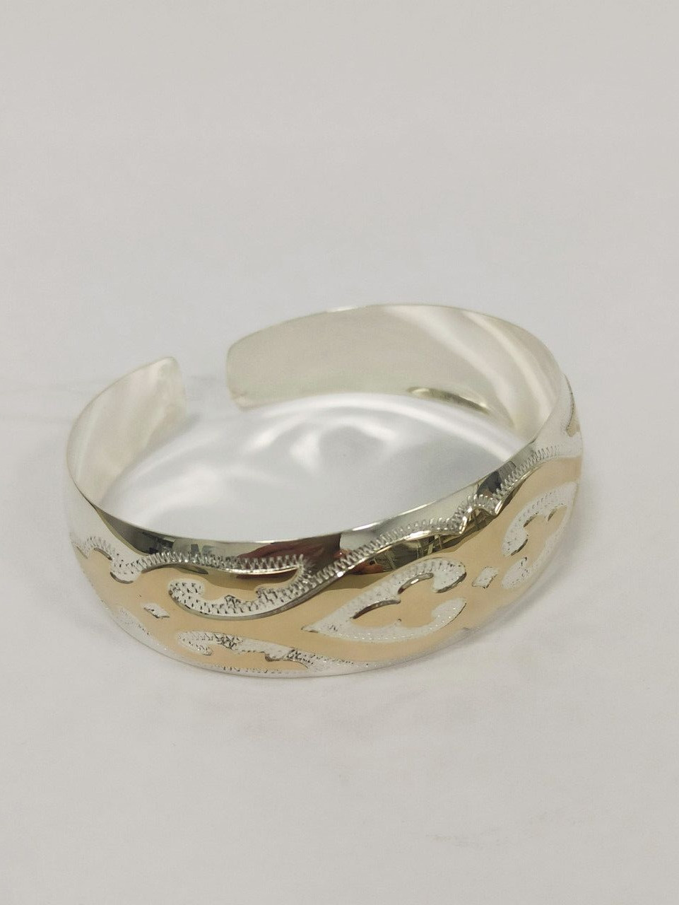 Браслет национальный / Premium ( пр. Абая 141 ), фото 1