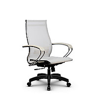 Кресло Metta Комплект 9 Белый