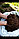 250 л. Субстрат торфяной питательный с минеральным удобрением КМУС и агроперлит 10%, фото 4