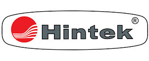Тепловое оборудование HINTEK