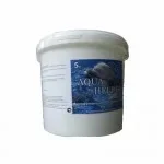 Хлор Agua Heper Multitad 5 в 1