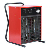 Тепловентилятор 9 кВт Hintek T-09380