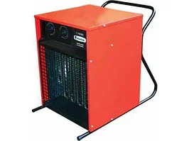 Тепловентилятор 24 кВт Hintek T-24380