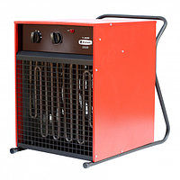 30 кВТ Hintek Т-30380 желдеткіш жылытқышы