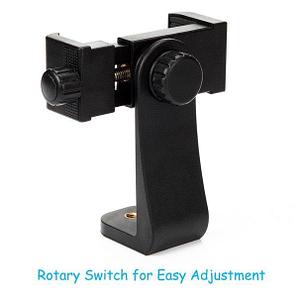 Держатель для телефона вращающиеся Vastar, фото 2