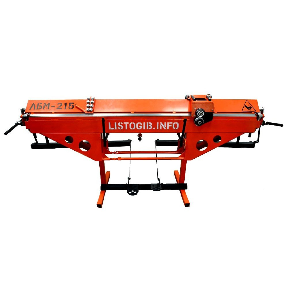 Head gravity 2023. Ресивер uclan denys. 265 pro combo. 265 pro combo. Про 265.