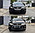 Рестайлинг комплект на Lexus RX 2009-12 в 2012-15 дизайн F-sport, фото 6