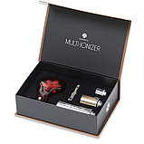 Мульти-ионизатор для душа, Оригинал, Gemmove, фото 3