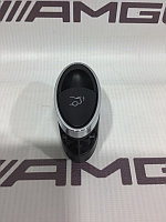 Кнопка открывания багажника Mercedes-Benz E-Class W211 М272.964 2005 (б/у)