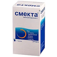 Смекта 3г №10