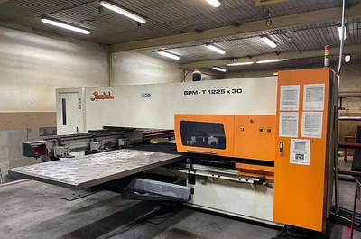 Оборудование