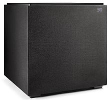 Активный сабвуфер Definitive Technology Descend DN12 черный (уценка)