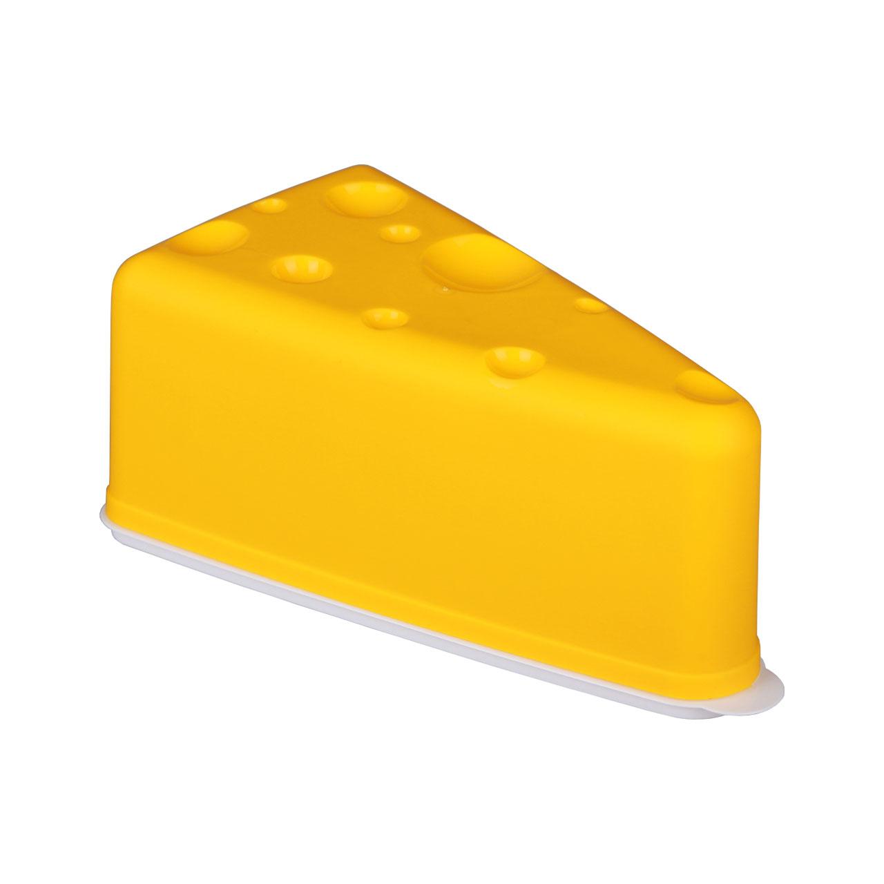 Контейнер для сыра (Альтернатива, Россия) - фото 2 - id-p99774806