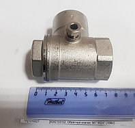 4242133102 Тексеру клапаны М1"-M3/4" (16NV)