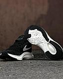 Крос Nike чвбн (жен) 018-3, фото 4