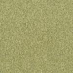 Коммерческая ковровая плитка SKY ORIGINAL, фото 2