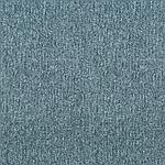Коммерческая ковровая плитка SKY ORIGINAL, фото 4