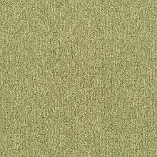 Коммерческая ковровая плитка SKY ORIGINAL - Sky Orig 55482(Таркетт)