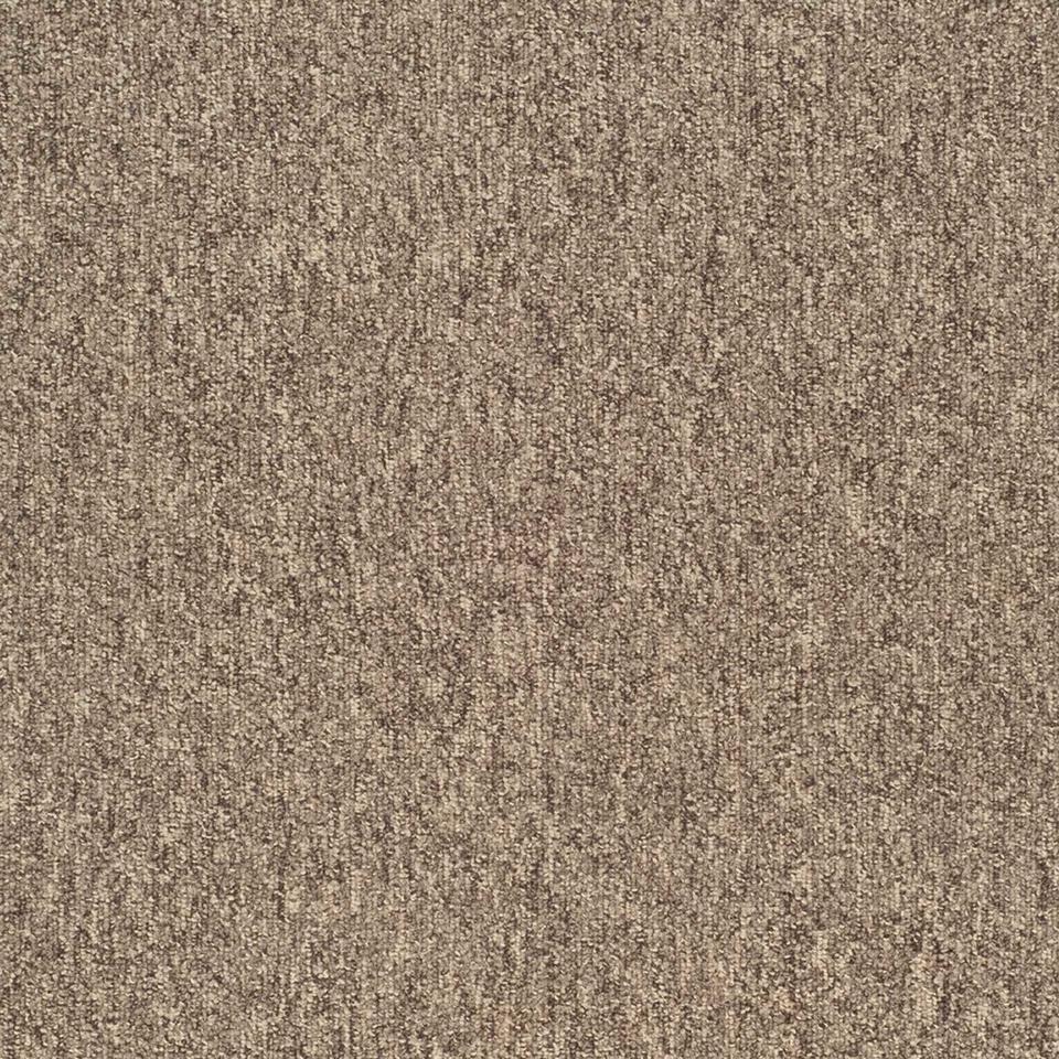Коммерческая ковровая плитка SKY ORIGINAL - Sky Orig 55482(Таркетт) - фото 5 - id-p99778984